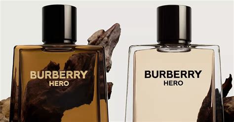 free burberry samples|my Burberry sample.